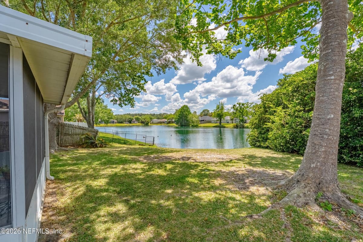 11518 COURTNEY WATERS Lane, Jacksonville, FL 32258 2