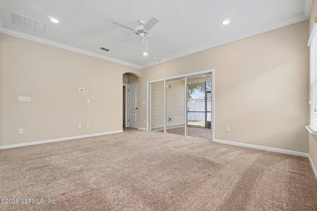 16181 DOWING CREEK Drive, Jacksonville, FL 32218 2