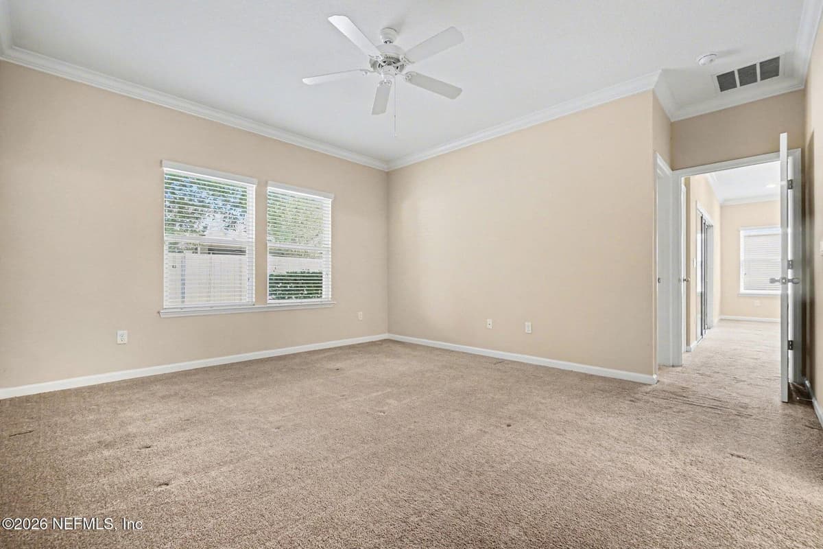 16181 DOWING CREEK Drive, Jacksonville, FL 32218 3