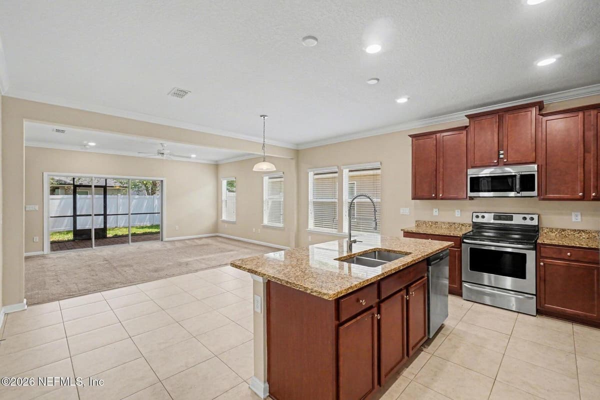 16181 DOWING CREEK Drive, Jacksonville, FL 32218, Jacksonville, FL - photo 3