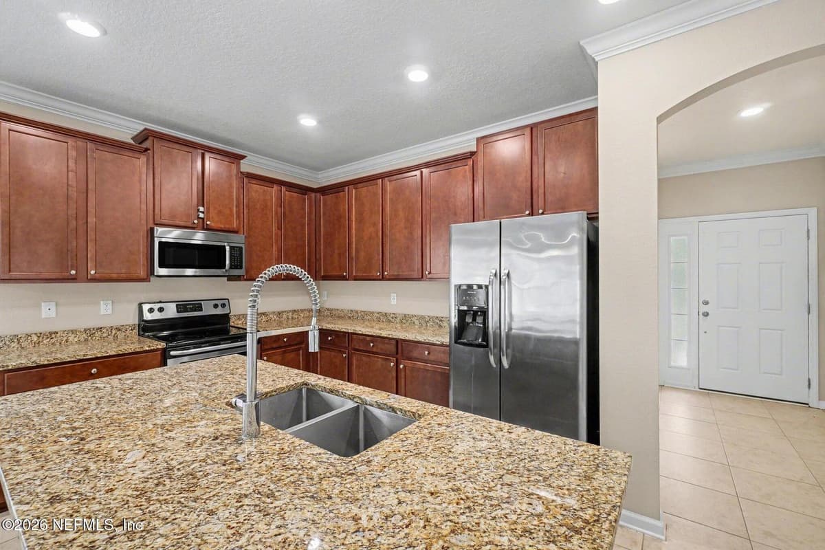 16181 DOWING CREEK Drive, Jacksonville, FL 32218, Jacksonville, FL - photo 2