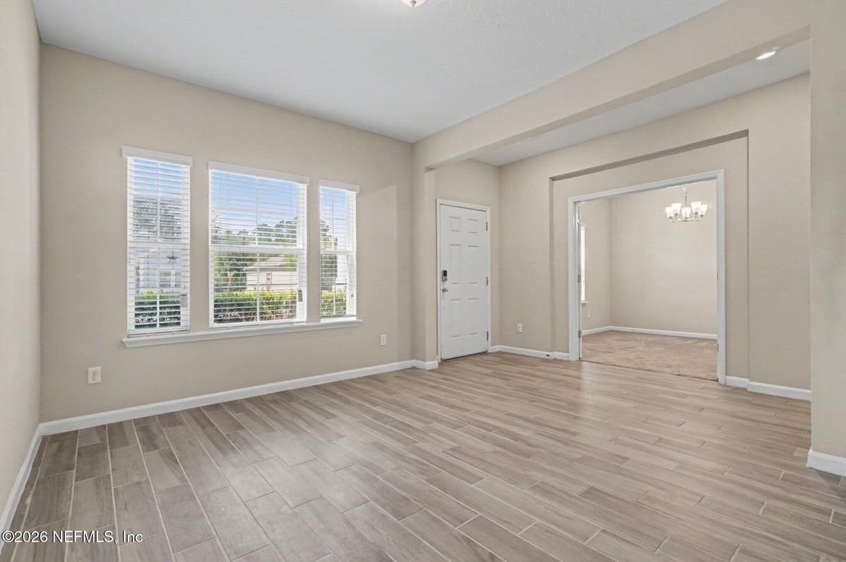 10143 RAMSEY FALLS Drive, Jacksonville, FL 32222 2