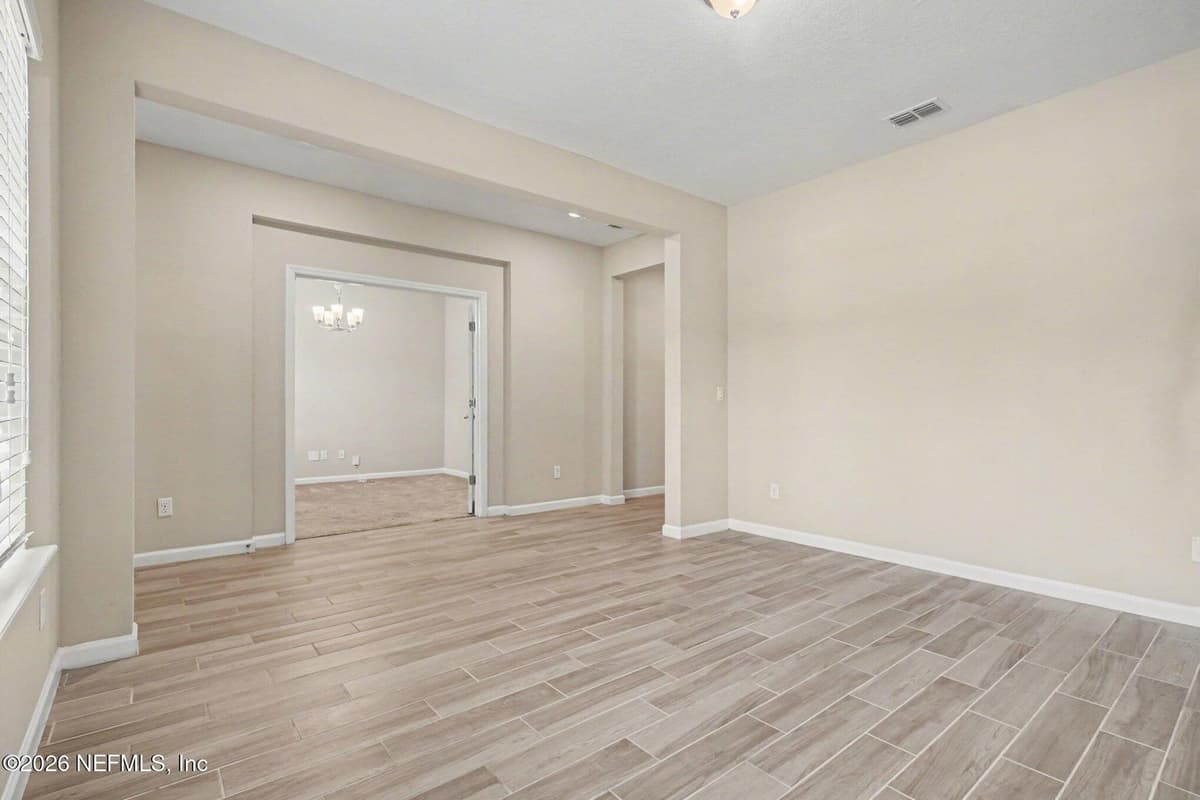 10143 RAMSEY FALLS Drive, Jacksonville, FL 32222 3