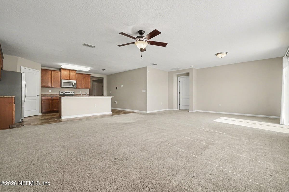 1837 CHERRY CREEK Way, Middleburg, FL 32068 2