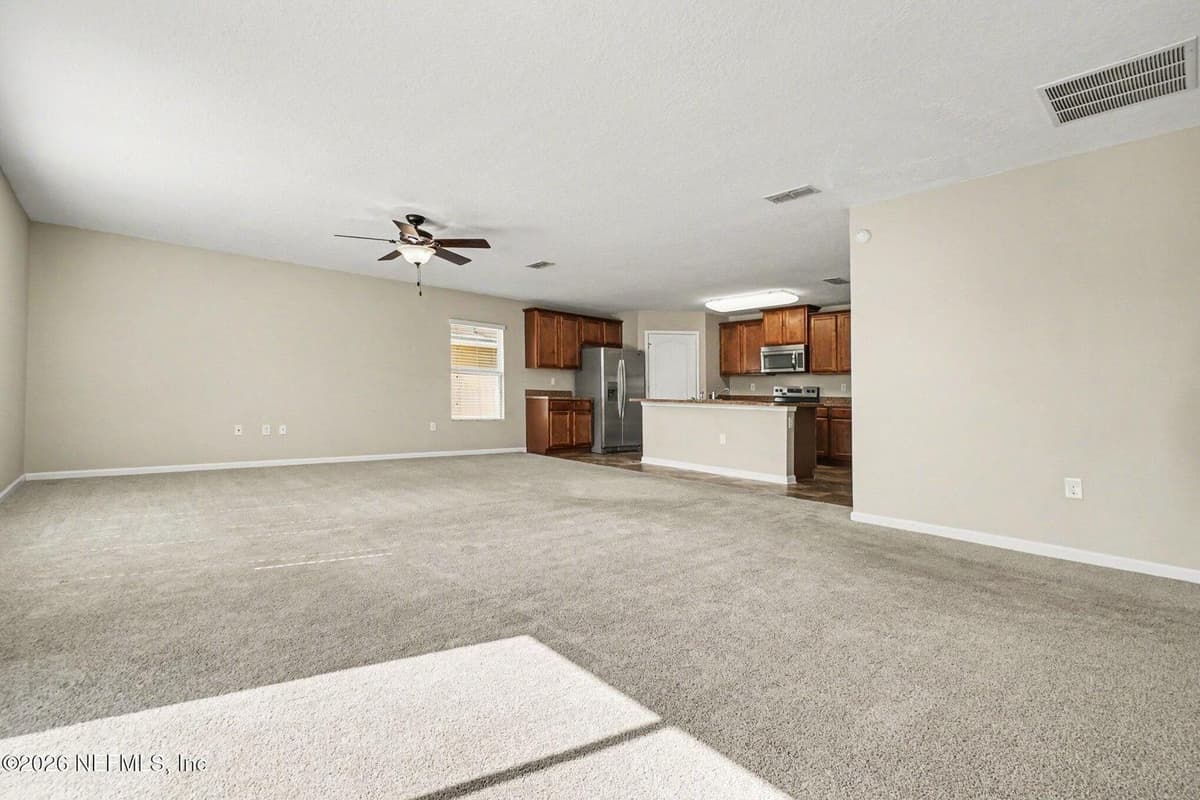 1837 CHERRY CREEK Way, Middleburg, FL 32068 3