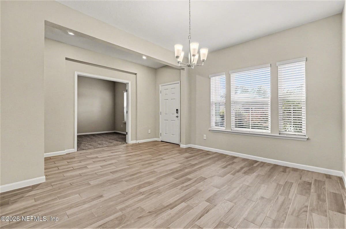 10161 RAMSEY FALLS Drive, Jacksonville, FL 32222 2