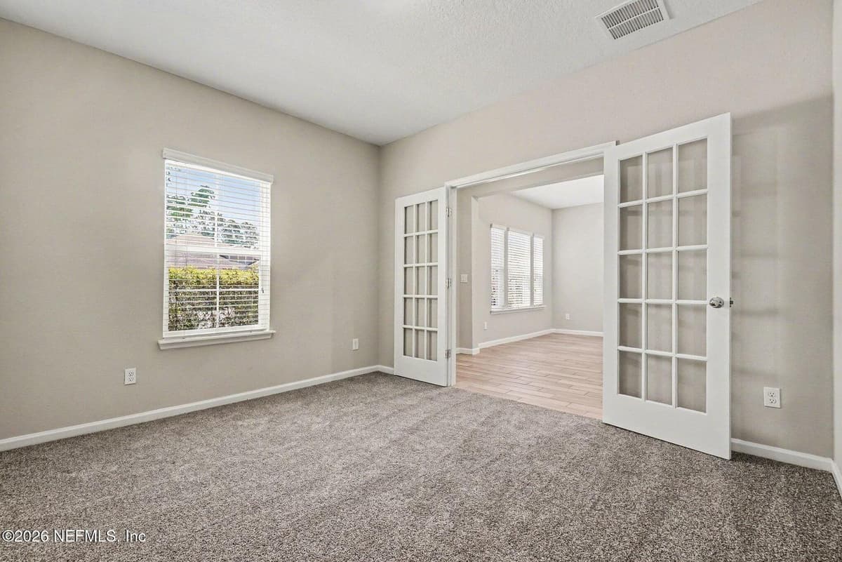10161 RAMSEY FALLS Drive, Jacksonville, FL 32222 3