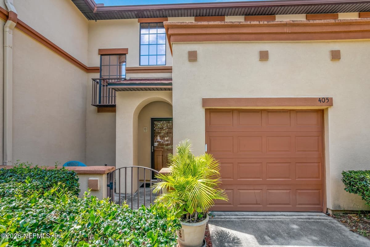 405 HONEYCOMB Way, St. Johns, FL 32259 3