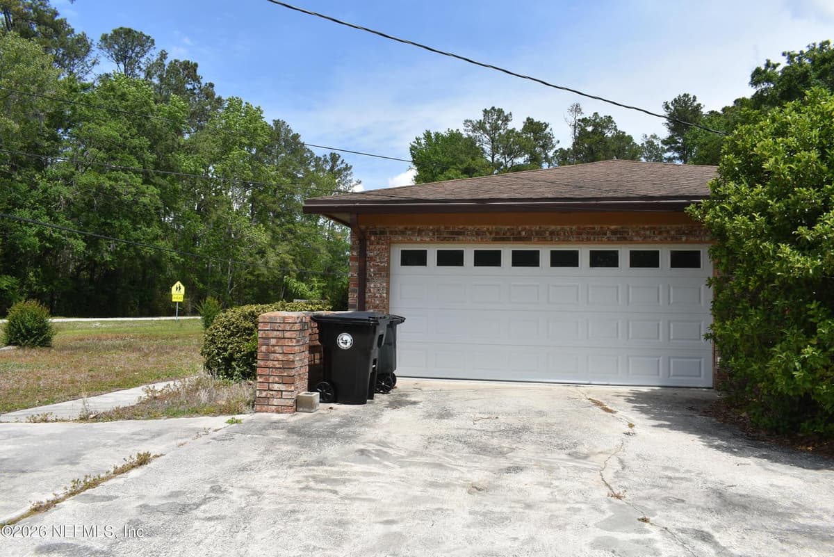 579 TARA FARMS Drive, Middleburg, FL 32068 3