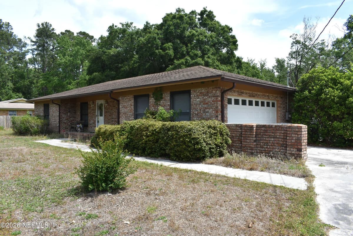 579 TARA FARMS Drive, Middleburg, FL 32068 2