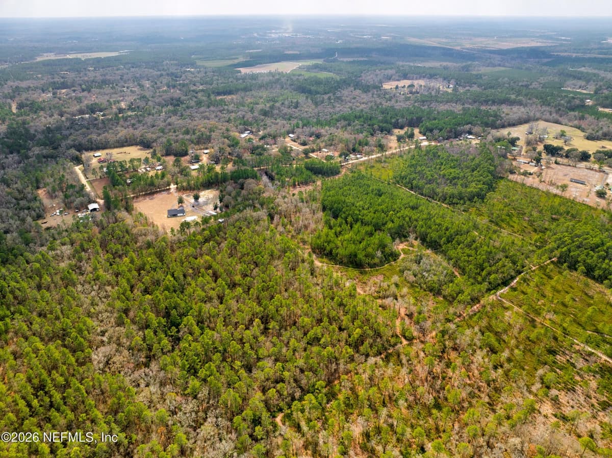 0 LONG BRANCH Road, Jacksonville, FL 32234 2