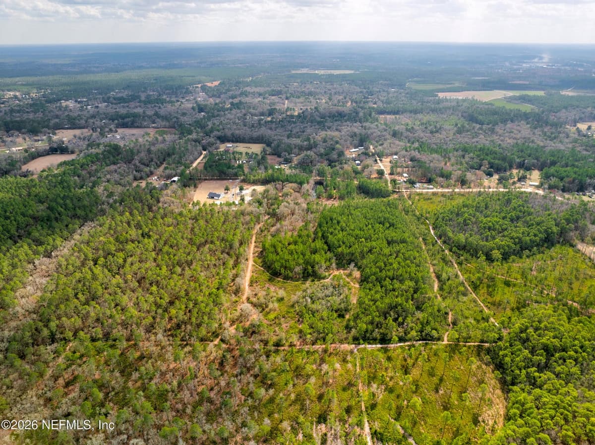 0 LONG BRANCH Road, Jacksonville, FL 32234 3
