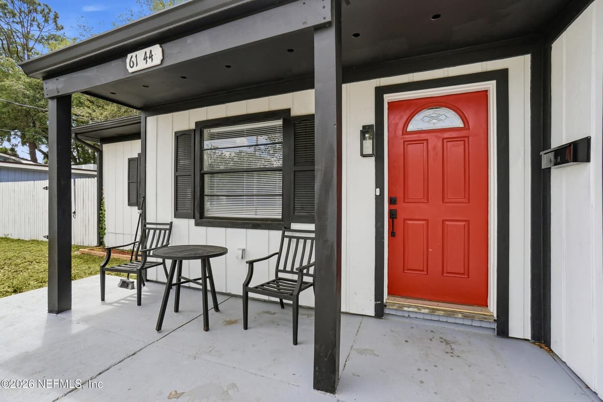 6144 FORDHAM Circle W, Jacksonville, FL 32217 2