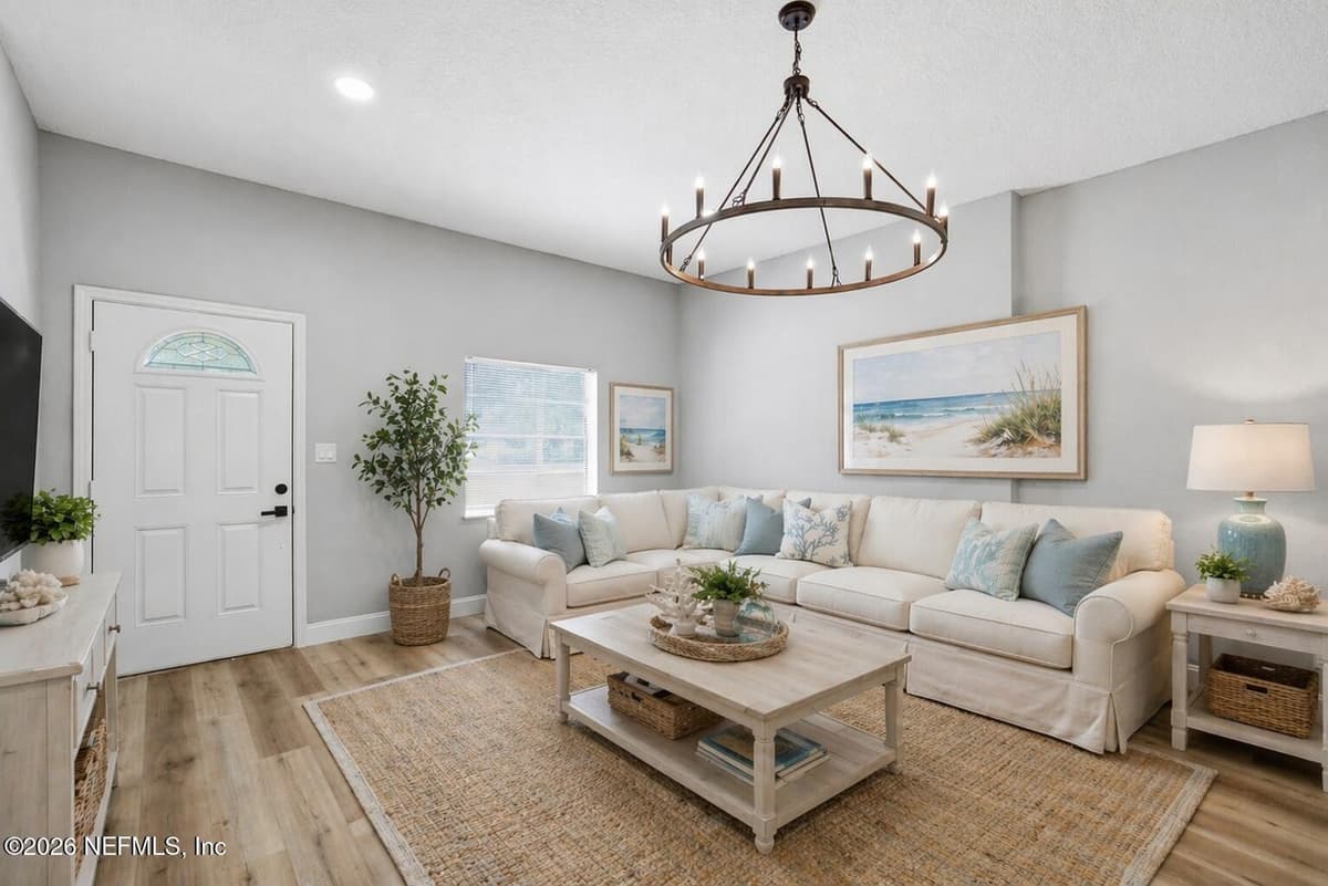 6144 FORDHAM Circle W, Jacksonville, FL 32217 3
