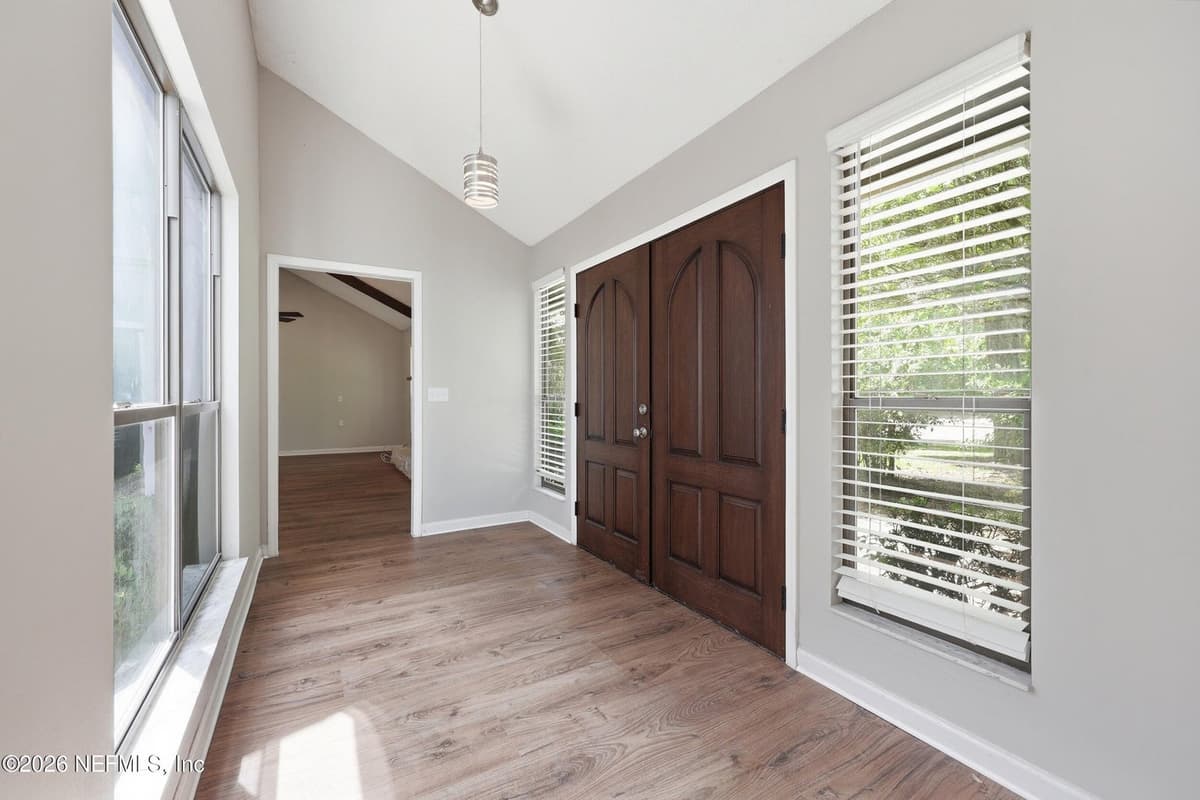 10829 CHEATHAM Trail, Jacksonville, FL 32223 3