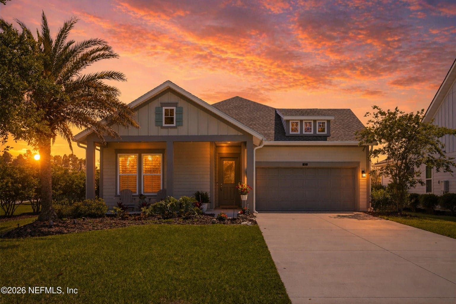 128 UNION HILL Drive, Ponte Vedra, FL 32081