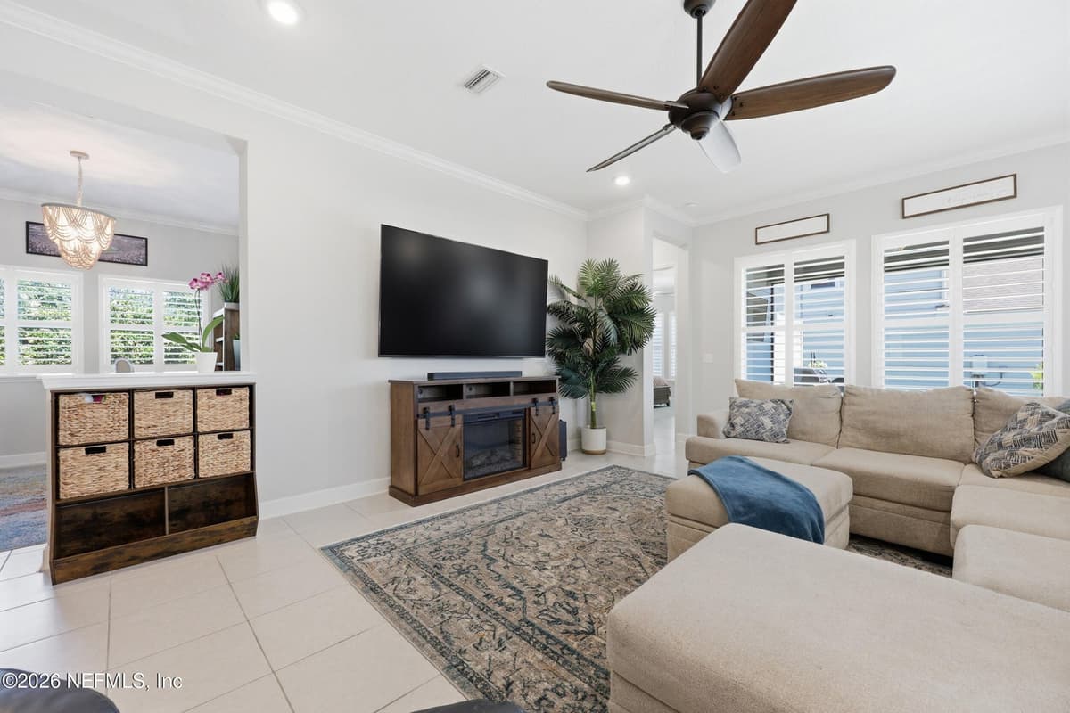 128 UNION HILL Drive, Ponte Vedra, FL 32081 3
