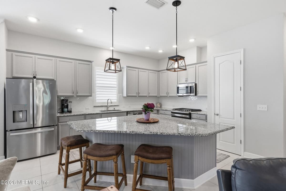 128 UNION HILL Drive, Ponte Vedra, FL 32081 2