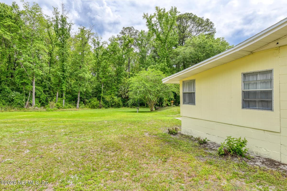 104 HEIDT Lane, Palatka, FL 32177 3