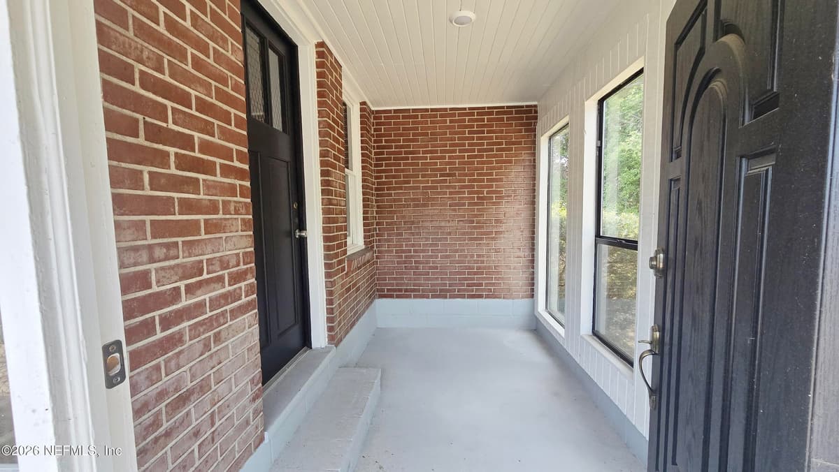 328 E 48TH Street, Jacksonville, FL 32208 2