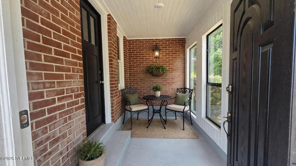 328 E 48TH Street, Jacksonville, FL 32208 3