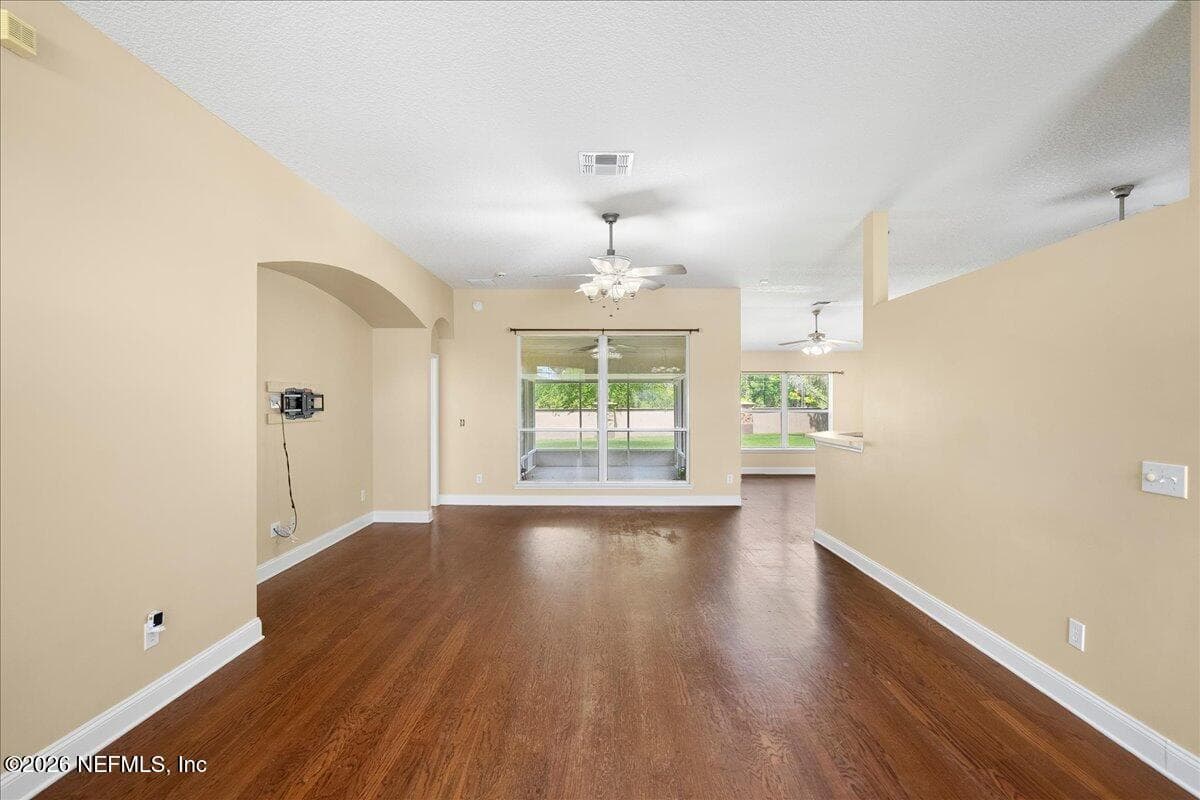 308 DIANA Court, St. Augustine, FL 32092 3