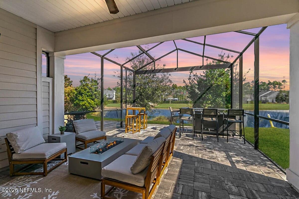 185 LIBERTY BELL Road, Ponte Vedra, FL 32081 2