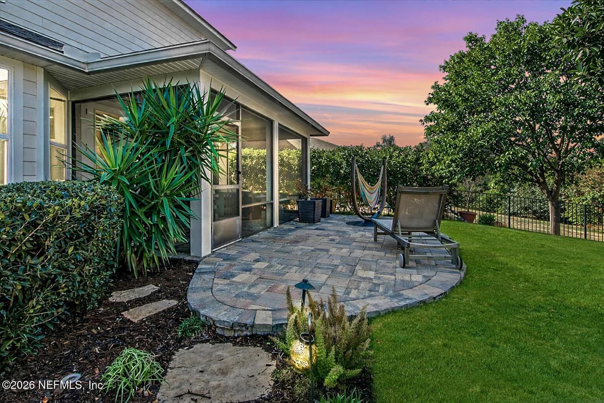 302 VISTA LAKE Circle, Ponte Vedra, FL 32081 2