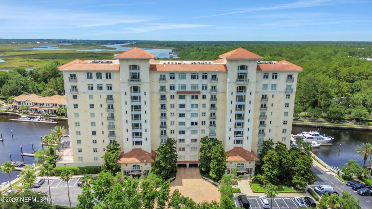 14402 MARINA SAN PABLO Place 104, Jacksonville, FL 32224 2