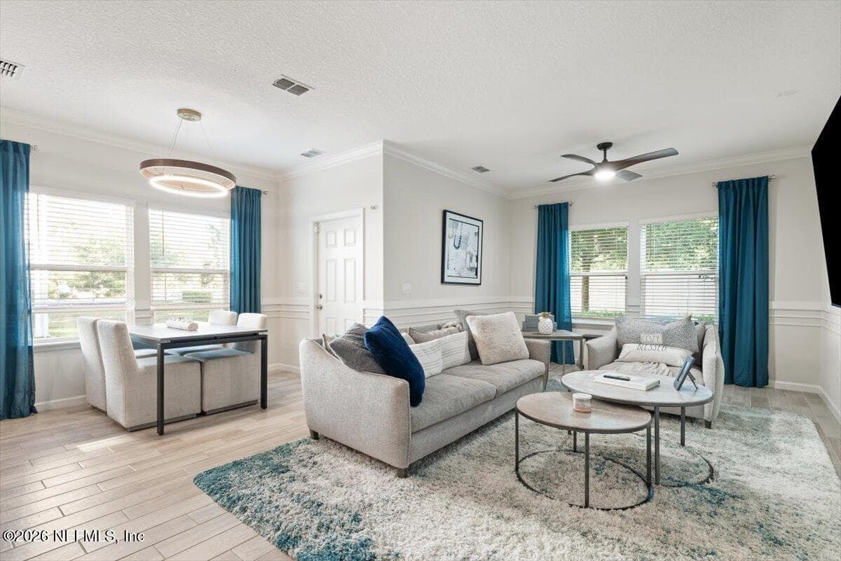 2585 SANDY DUNE Drive, Jacksonville, FL 32233