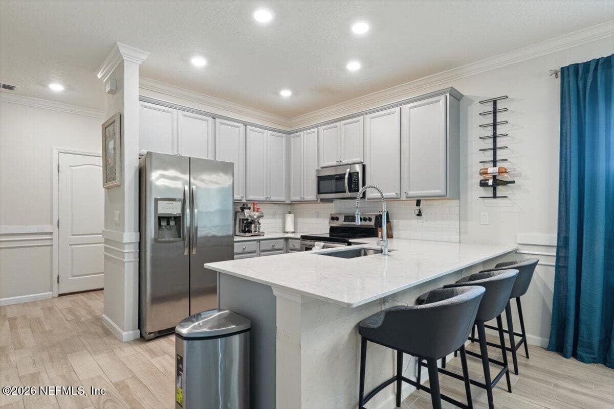 2585 SANDY DUNE Drive, Jacksonville, FL 32233 3