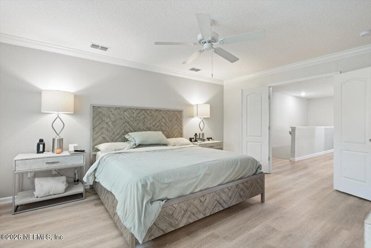 2585 SANDY DUNE Drive, Jacksonville, FL 32233 2