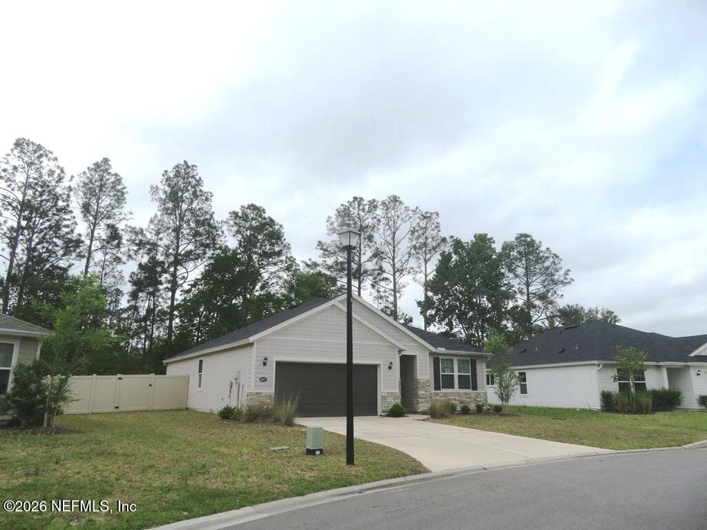 6617 BURNT CREEK Road, Jacksonville, FL 32222 2