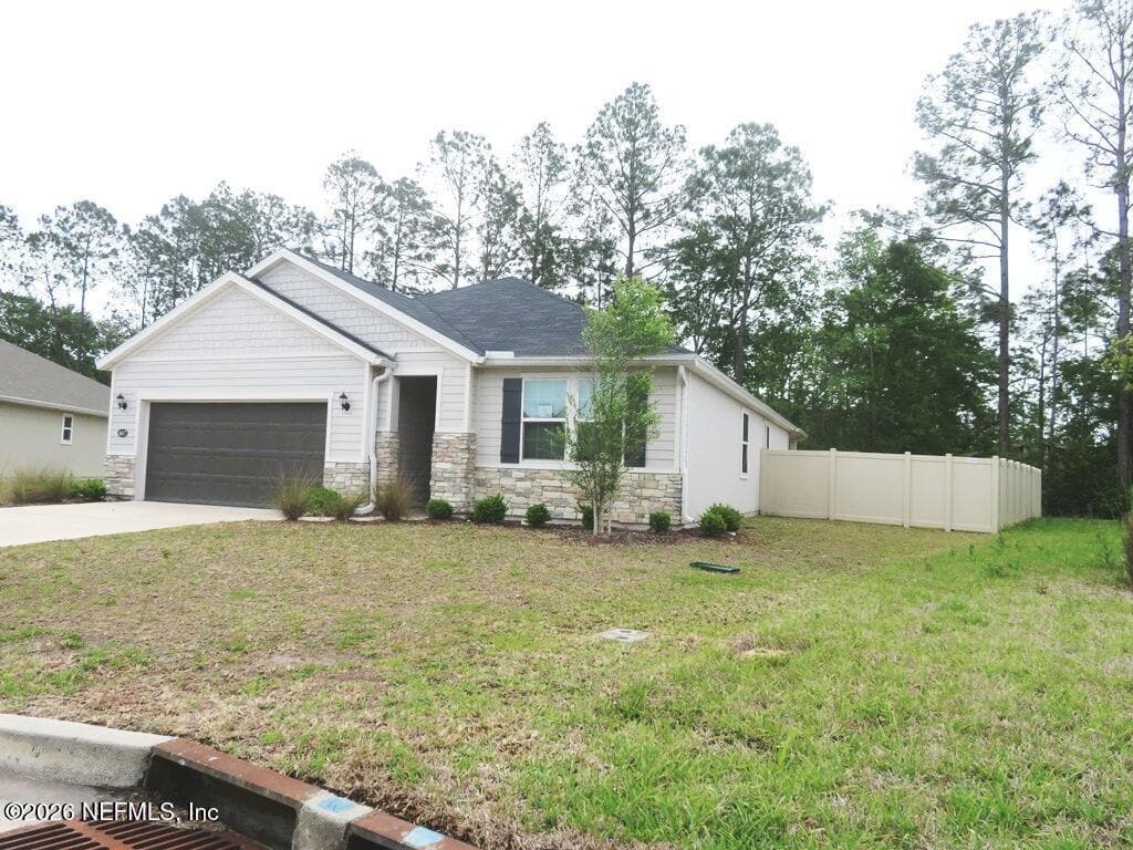 6617 BURNT CREEK Road, Jacksonville, FL 32222 3