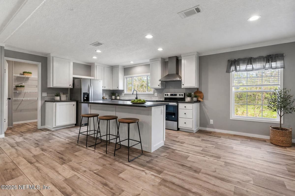 7527 APPOMATTOX Avenue, Keystone Heights, FL 32656 3