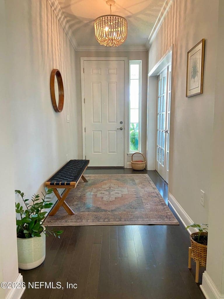 439 CONVEX Lane, St. Augustine, FL 32095 3