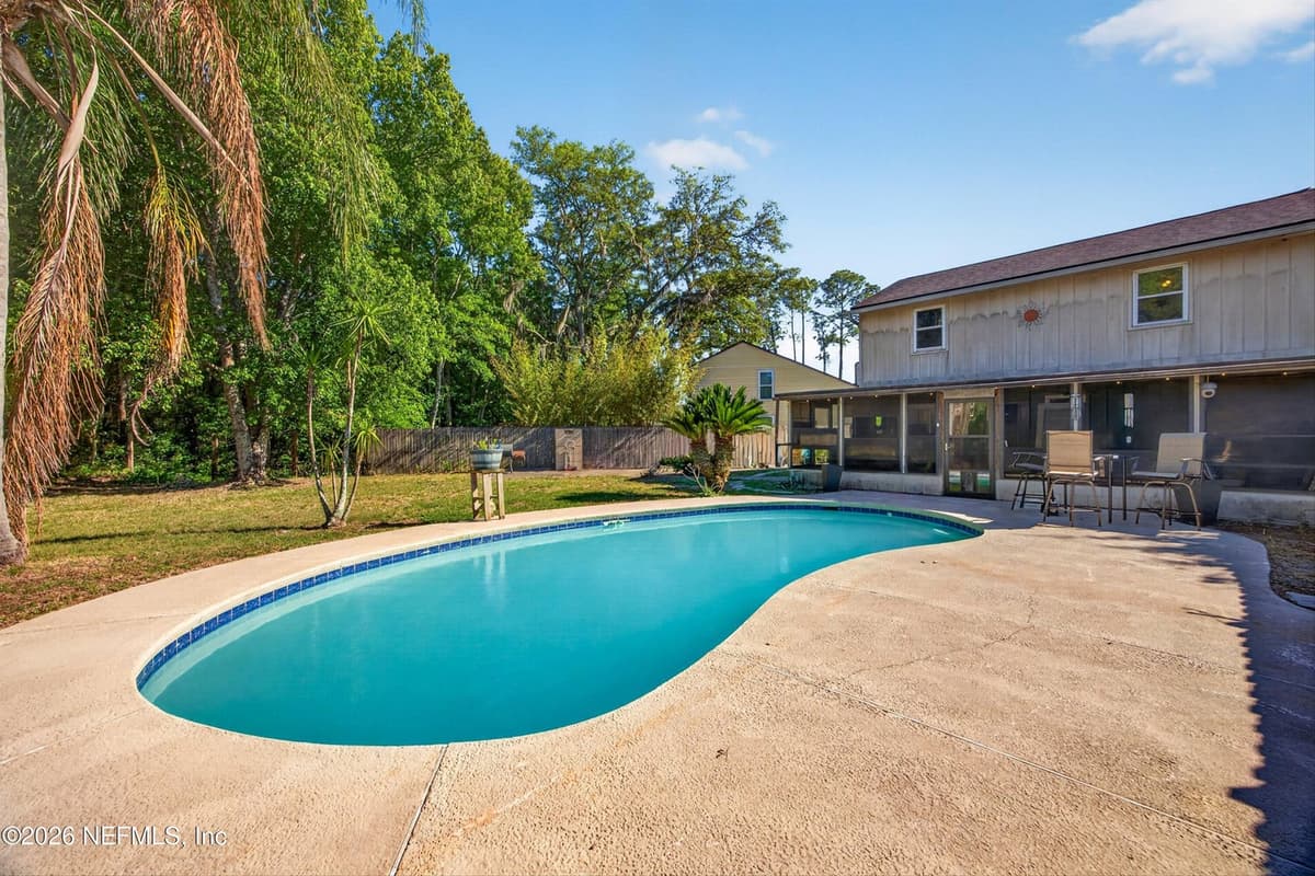 11341 SKIMMER Court, Jacksonville, FL 32225 3