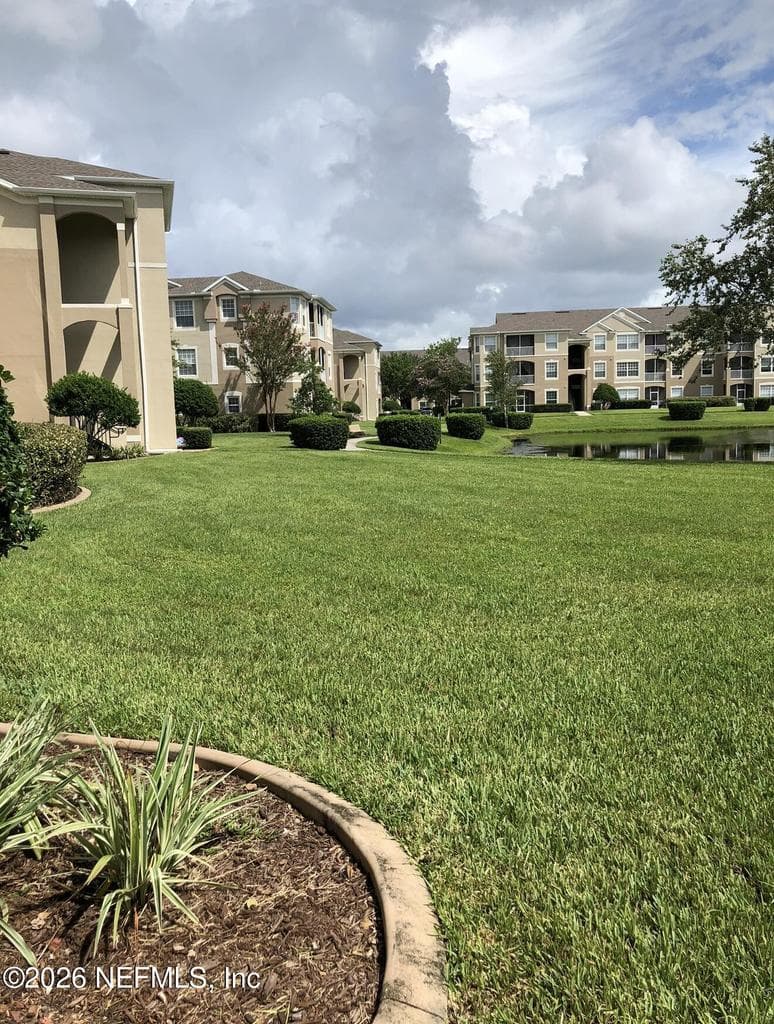7990 BAYMEADOWS Road 803, Jacksonville, FL 32256 2