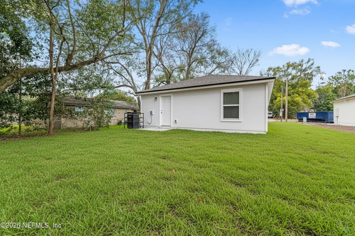 7972 PIPIT Avenue, Jacksonville, FL 32219 2
