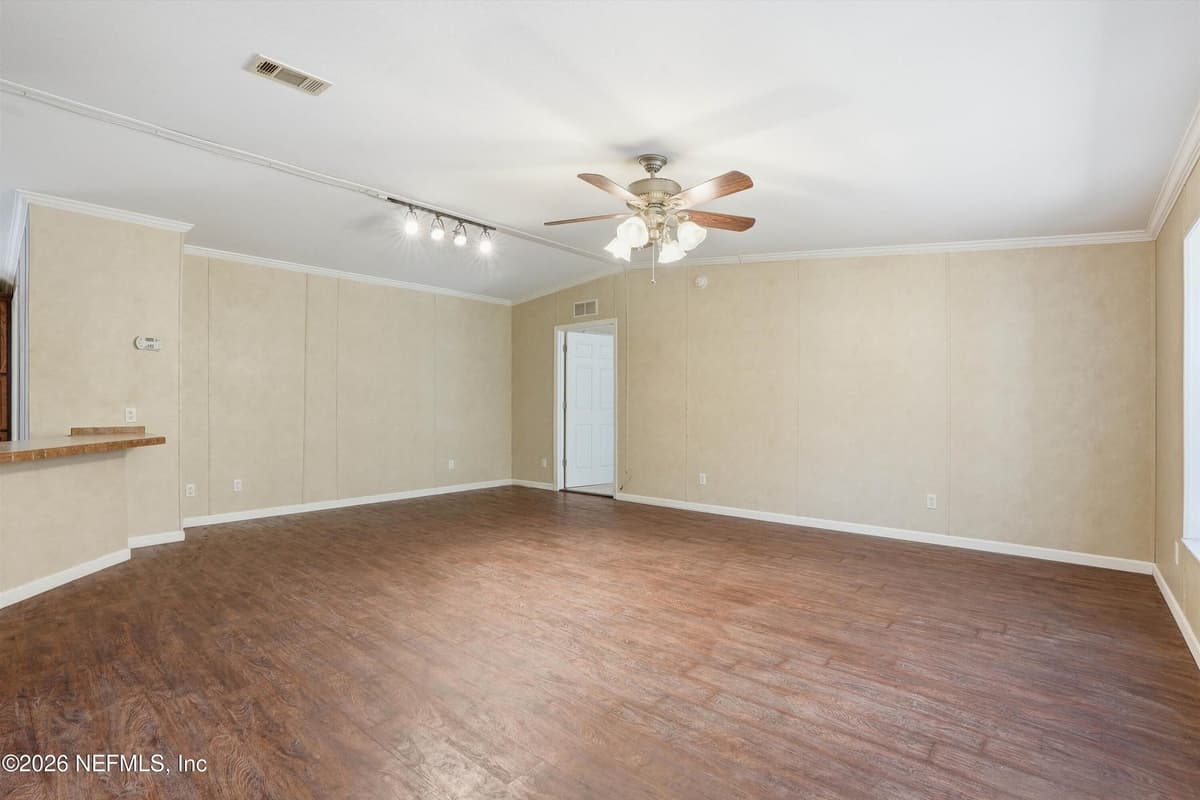 5625 CARIBBEAN Circle, Keystone Heights, FL 32656 3