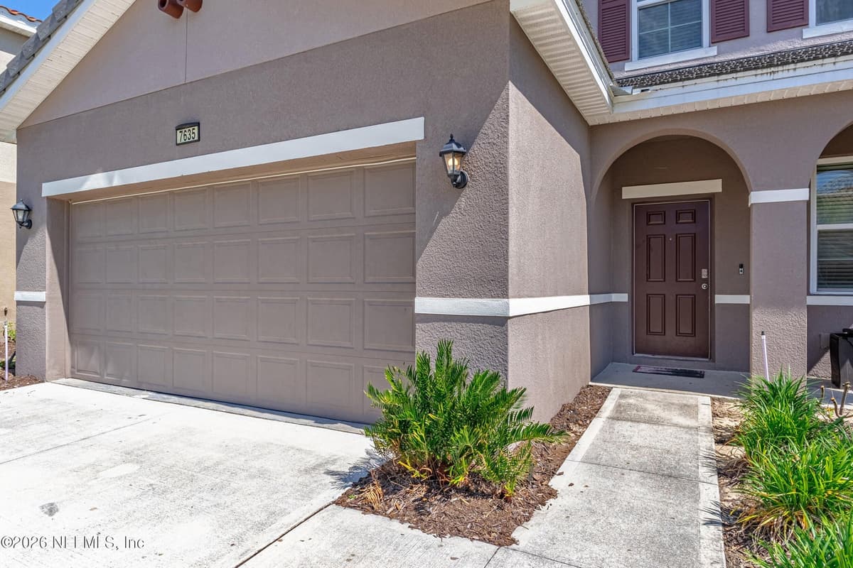 7635 OAKMOSS LOOP Loop, Davenport, FL 33837 3