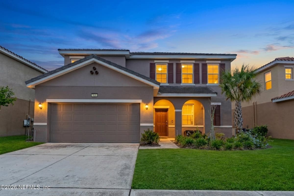 7635 OAKMOSS LOOP Loop, Davenport, FL 33837 2