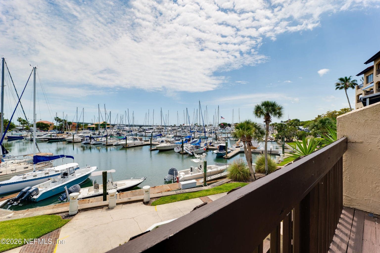 3219 HARBOR Drive, St. Augustine, FL 32084