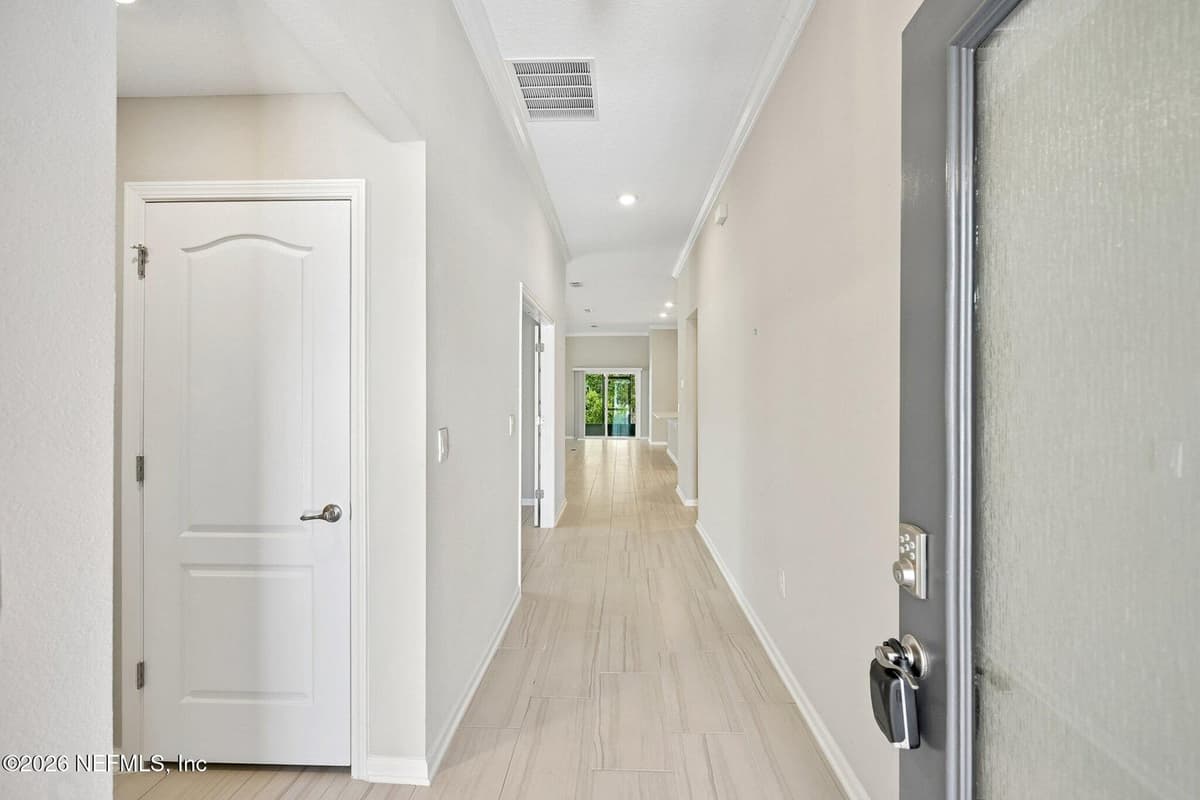 145 SPOONBILL Circle, St. Augustine, FL 32095 3