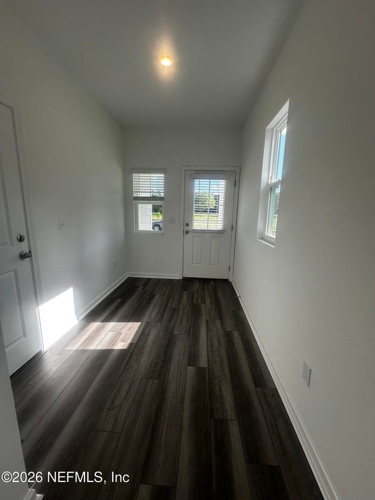 19 ORIOLE Road, Palm Coast, FL 32164 2