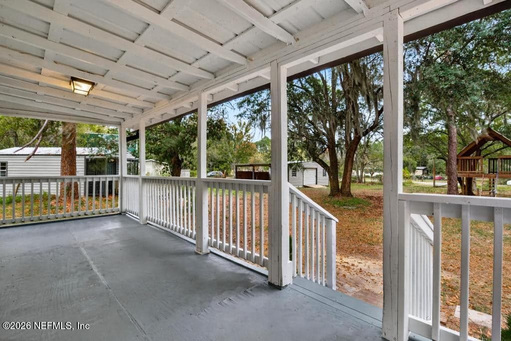 95422 PLUM Loop, Fernandina Beach, FL 32034 3
