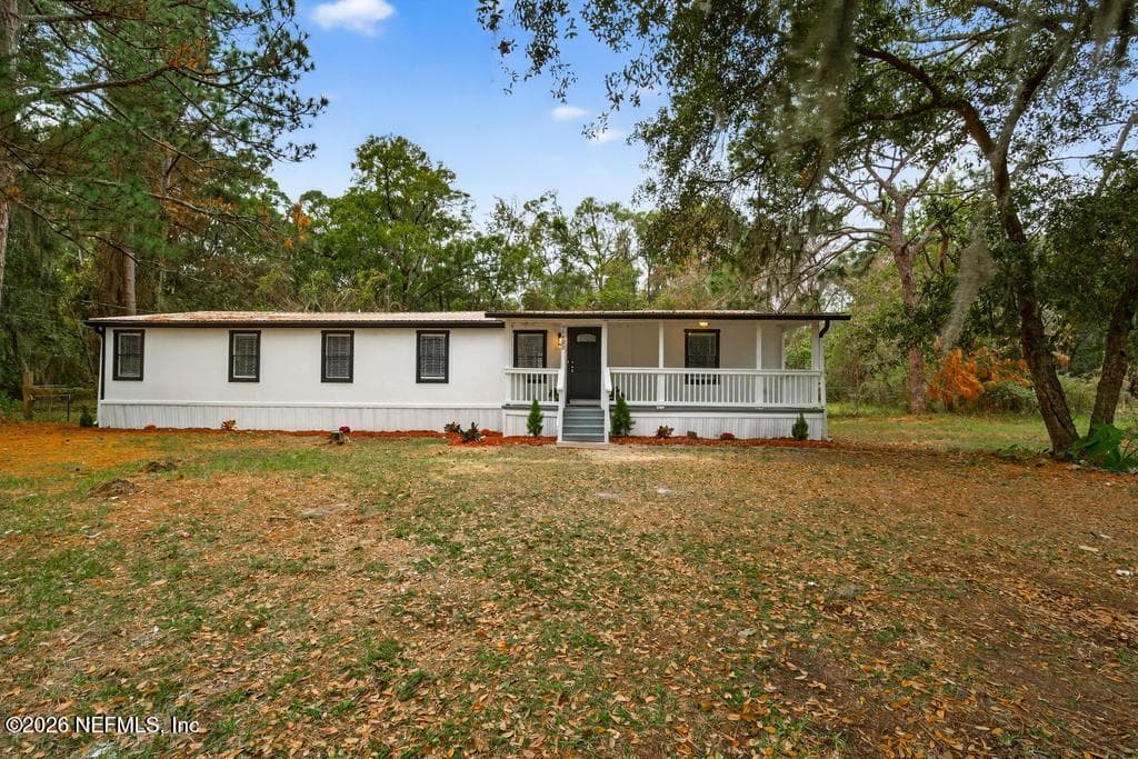 95422 PLUM Loop, Fernandina Beach, FL 32034 2