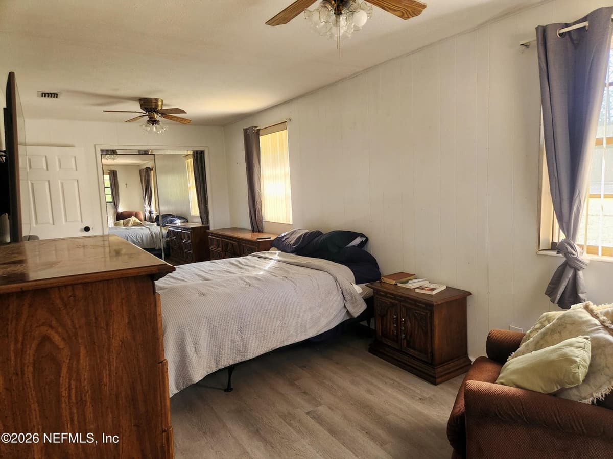 2355 SE STATE ROAD 100, Starke, FL 32091 3