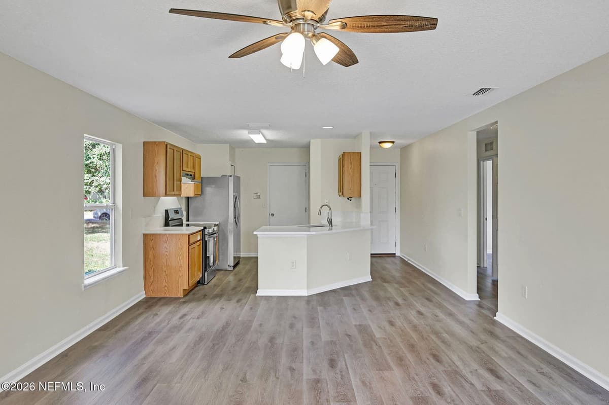 120 BRAYS ISLAND Lane, St. Augustine, FL 32092 3