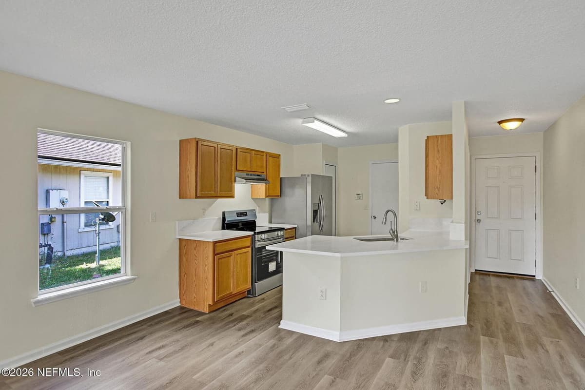 120 BRAYS ISLAND Lane, St. Augustine, FL 32092 2